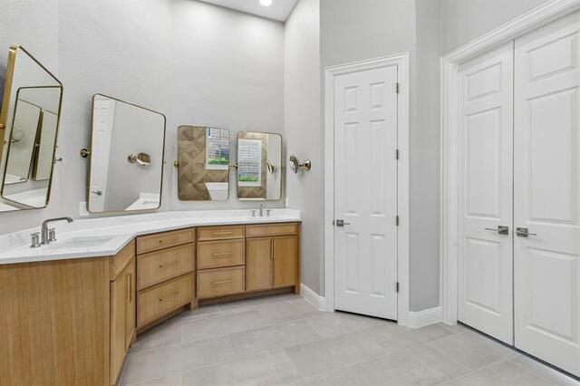 1415 Bent Creek, Drive Southlake, TX photo 22