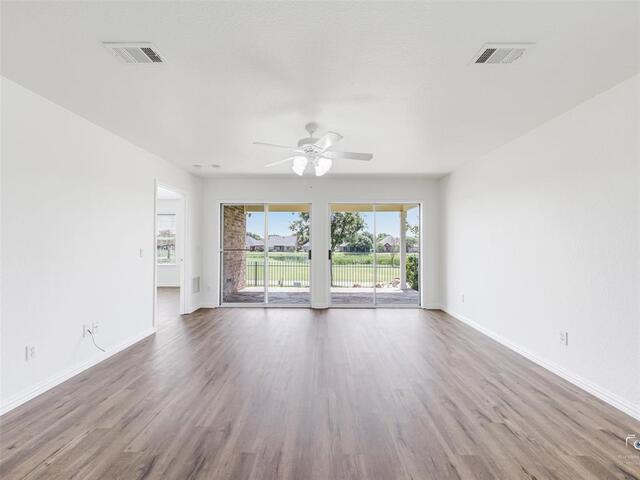 7542 Birmingham Forest, Drive Frisco, TX photo 13
