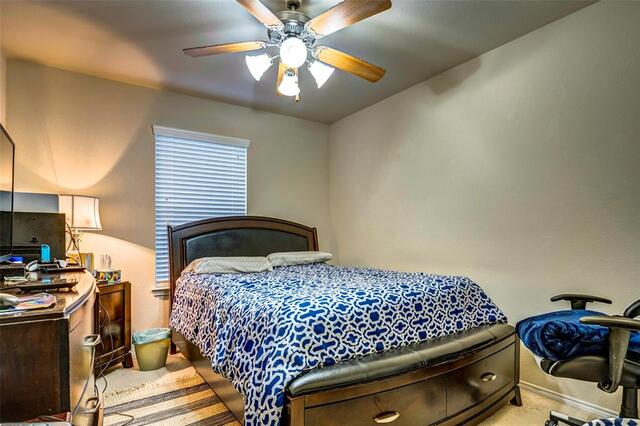 1040 Lucy, Lane Allen, TX photo 34