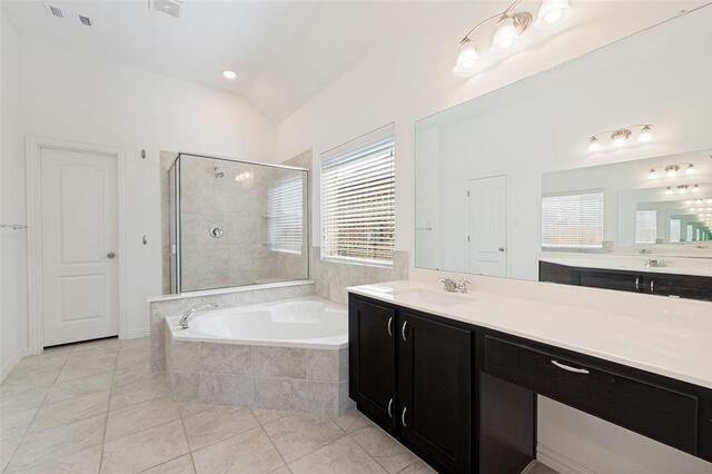 5613 Breezy, Drive Celina, TX photo 15