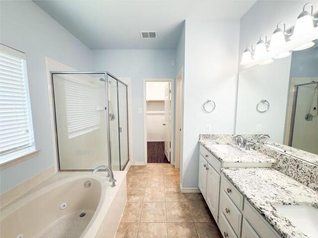 8005 White Stallion, Trail McKinney, TX photo 20