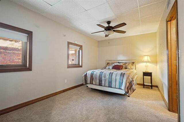 1013 Diamond, Boulevard Southlake, TX photo 29