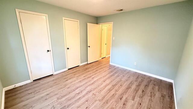 569 Grace, Lane Coppell, TX photo 20