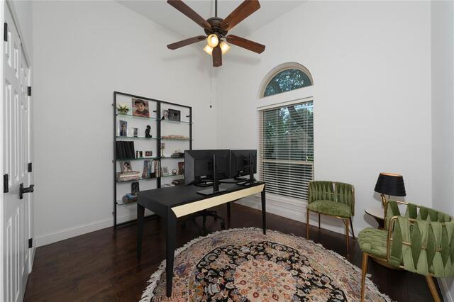 4633 Portrait, Lane Plano, TX photo 29