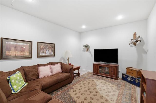 2713 Cole Castle, Drive Lewisville, TX photo 22