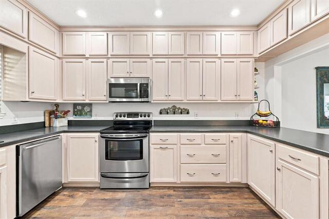 5310 Keller Springs Road, 512 Dallas, TX photo 8