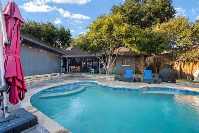 2210, Timberwood Carrollton, TX photo 33