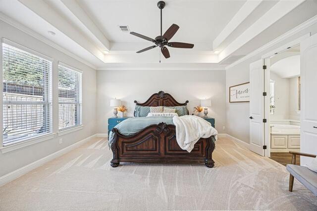 7809 Medina, Way McKinney, TX photo 27