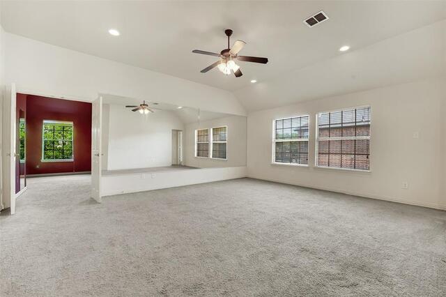 1910 Saint Johns, Avenue Allen, TX photo 30