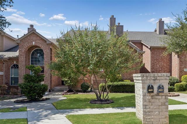 1748 Massey, Drive Lewisville, TX photo 24