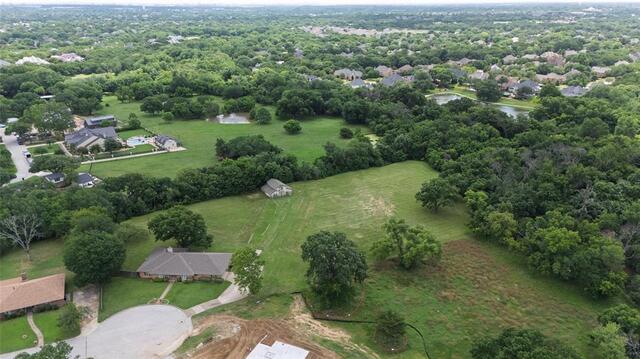 1215 Oakwood, Trail Southlake, TX photo 15