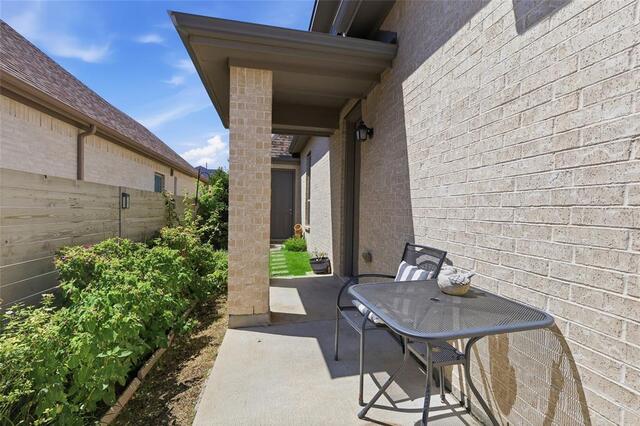 1432 14th, Street Argyle, TX photo 28