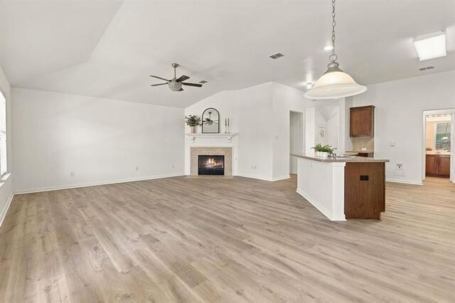 7600 Val Verde, Drive McKinney, TX photo 15