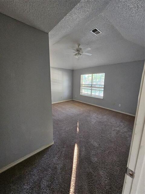 1508 Alamosa, Drive Plano, TX photo 14