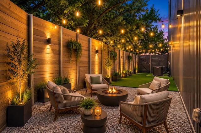 1504 Burlew Street 101, Dallas, TX image