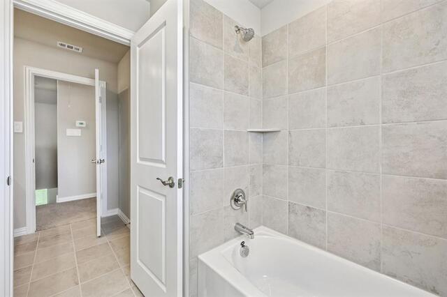2524 Nicole, Drive Denton, TX photo 35