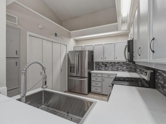 538 Harvest Hill, Street Lewisville, TX photo 12