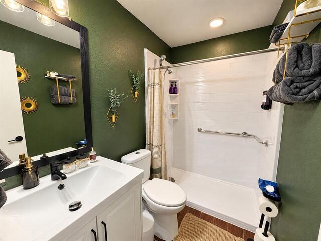 7616 Sunburst, Trail Denton, TX photo 26