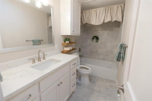 193 Simmons, Drive Coppell, TX photo 21