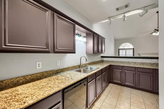 2800 Keller Springs Road, 4C Carrollton, TX photo 11