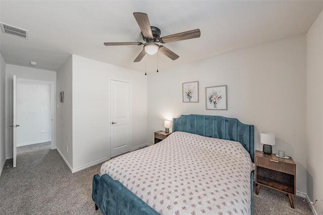 317 Willowmore Drive, Little Elm, TX photo 26