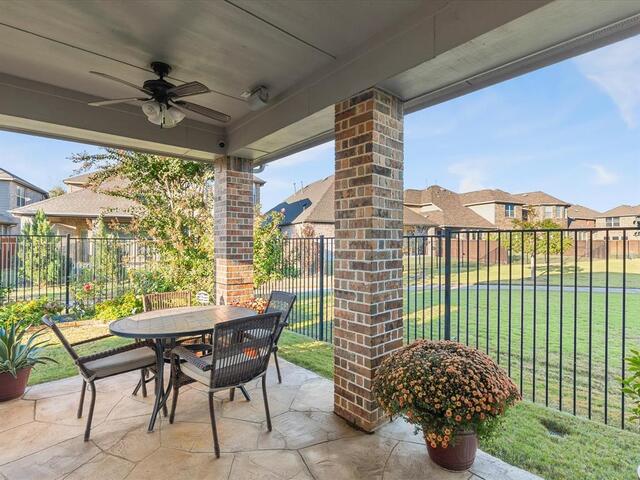 1767 Bluebird, Court Carrollton, TX photo 30