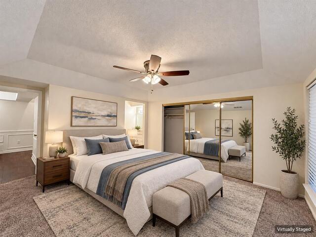 219 Mccarley, Place McKinney, TX photo 17