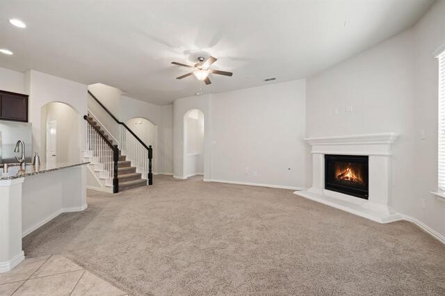 3909 Brook Wood, Drive McKinney, TX photo 14