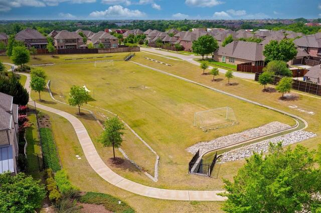 15018 Crape Myrtle, Road Frisco, TX photo 37