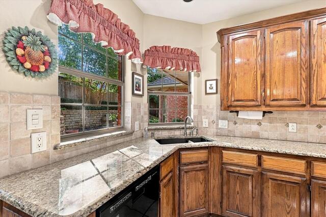 1912 Kipling Drive, Flower Mound, TX photo 20