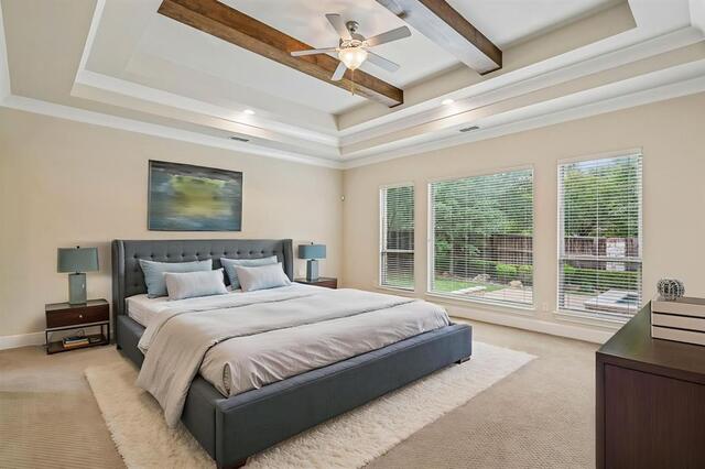 204 Saint Tropez, Drive Southlake, TX photo 5