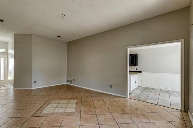 1215 Hyde Park, Drive McKinney, TX photo 7