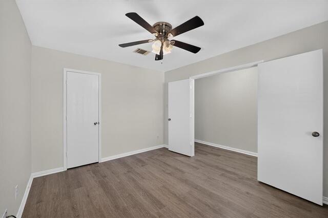 9605 Woodrow Wilson, Drive McKinney, TX photo 19