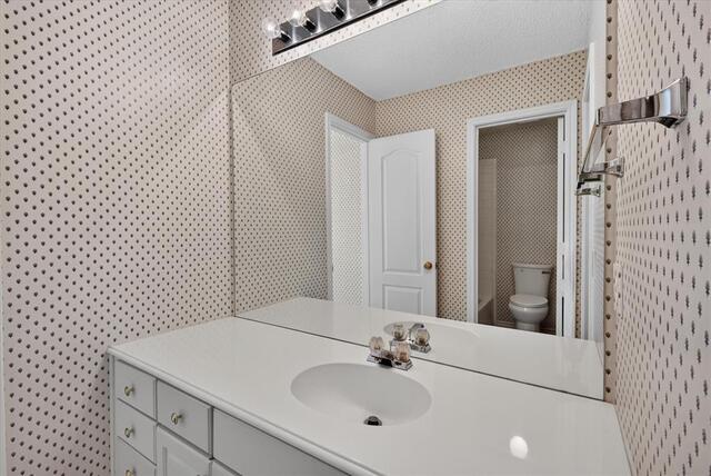 448 Halifax, Drive Coppell, TX photo 30