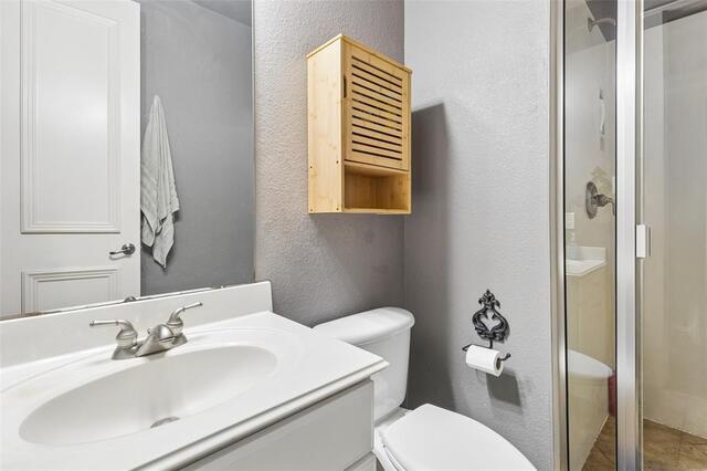 4632 Chapel Creek, Drive Plano, TX photo 16