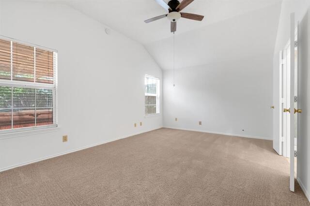 4112 Durbin Drive, The Colony, TX photo 15