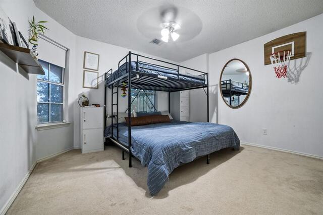 749 Yale, Drive Allen, TX photo 33