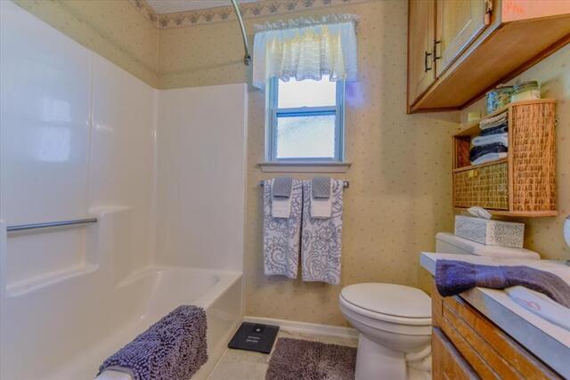 212 Cindy Street, S Keller, TX photo 12