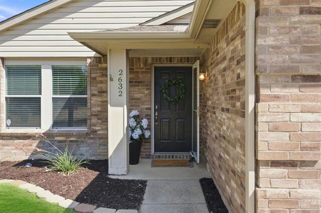 2632 Lake Meadow, Drive McKinney, TX photo 34
