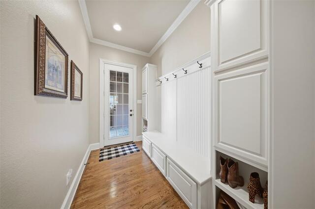 4081 Chimney Rock, Drive Prosper, TX photo 25