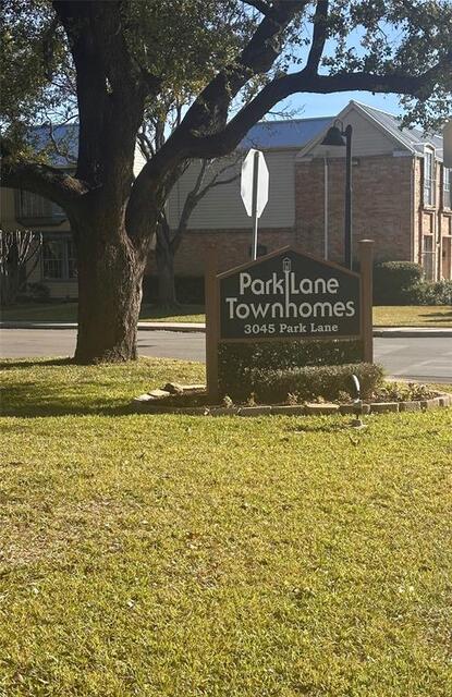 Dallas, TX image
