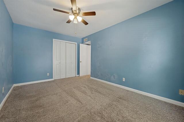 450 Woodhurst, Drive Coppell, TX photo 22