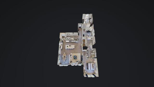 1412 Hayworth, Court Celina, TX photo 20