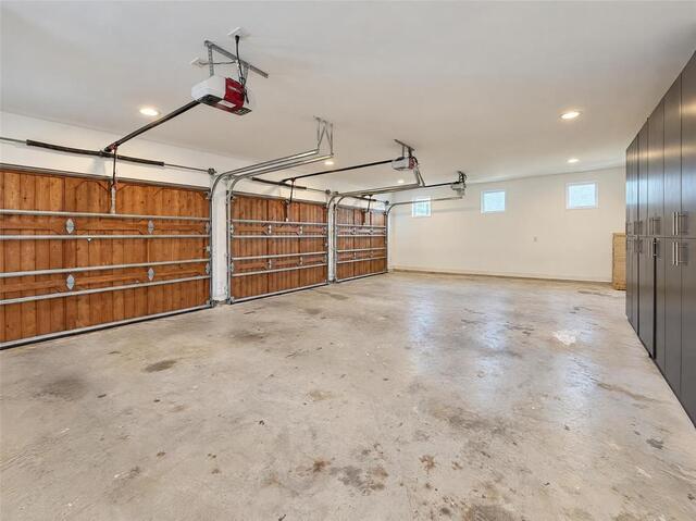 5109 Settlement, Way McKinney, TX photo 26