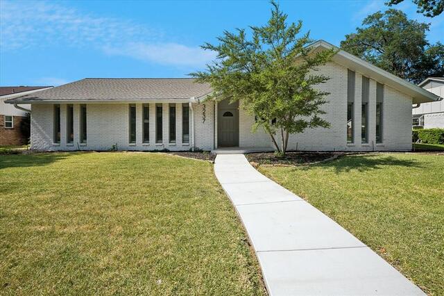 3237 Timberview Road, Dallas, TX image