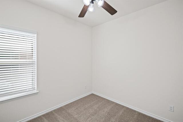 6036 Tudor, Place Celina, TX photo 23