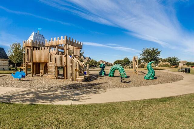 8100 Paisley, The Colony, TX photo 25