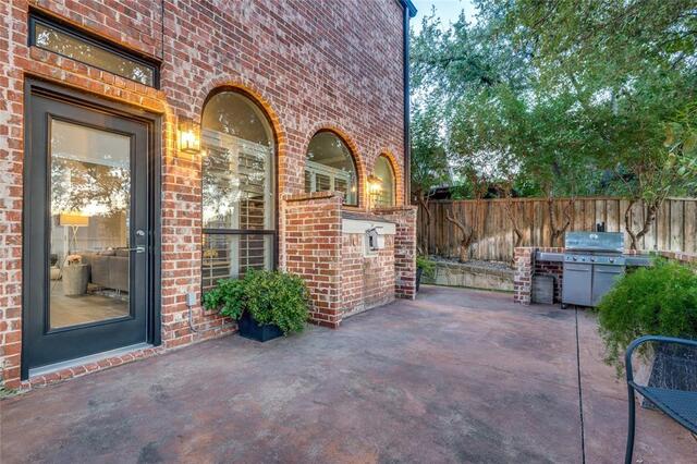3117 Prestonwood, Drive Plano, TX photo 38