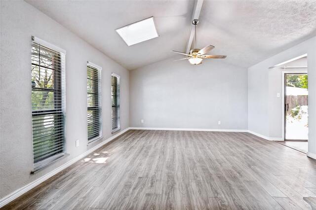 5013 Wheeler Circle, The Colony, TX photo 20