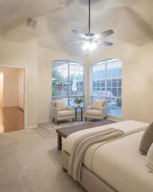 742 Yellowstone, Drive Allen, TX photo 12